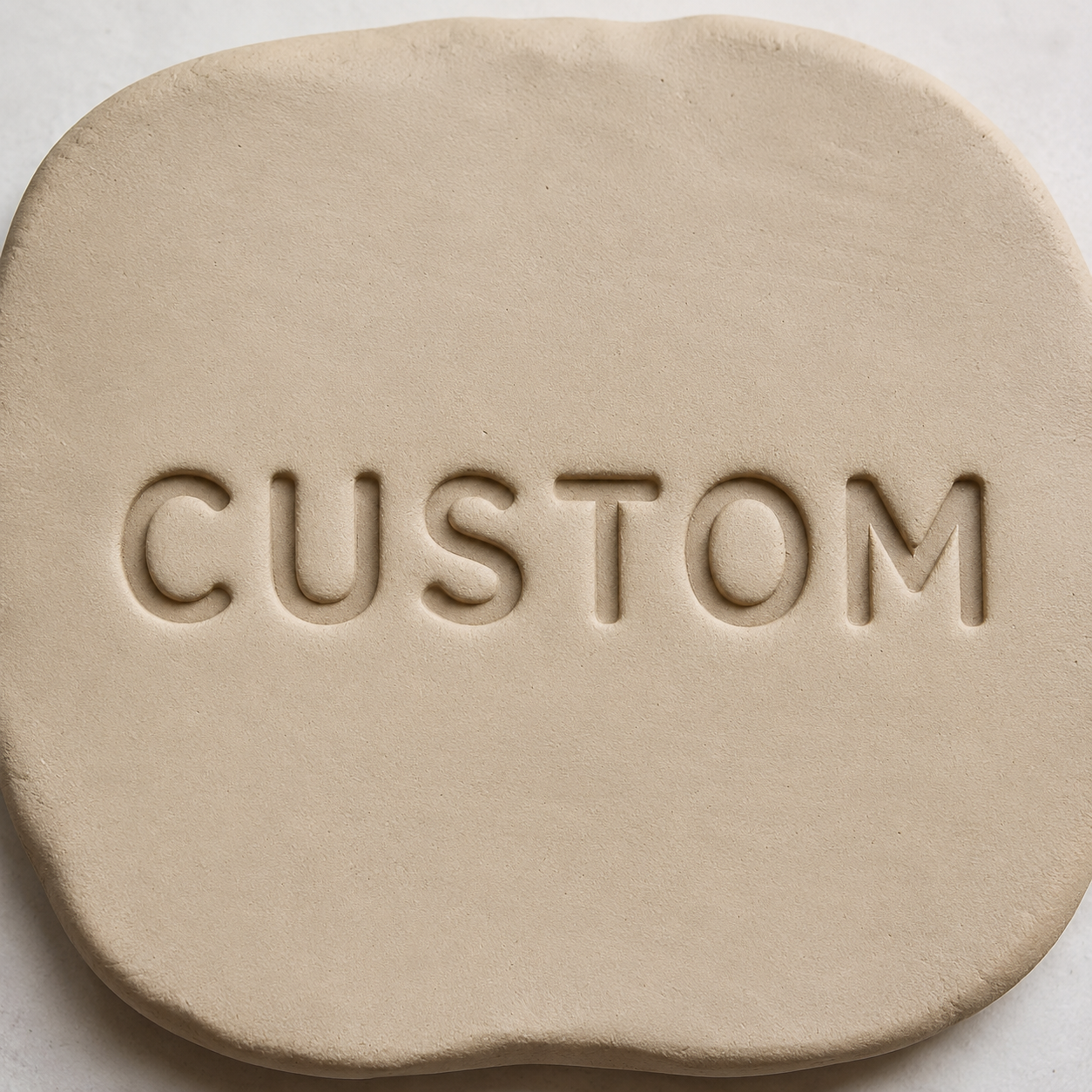 Custom order for Caroline