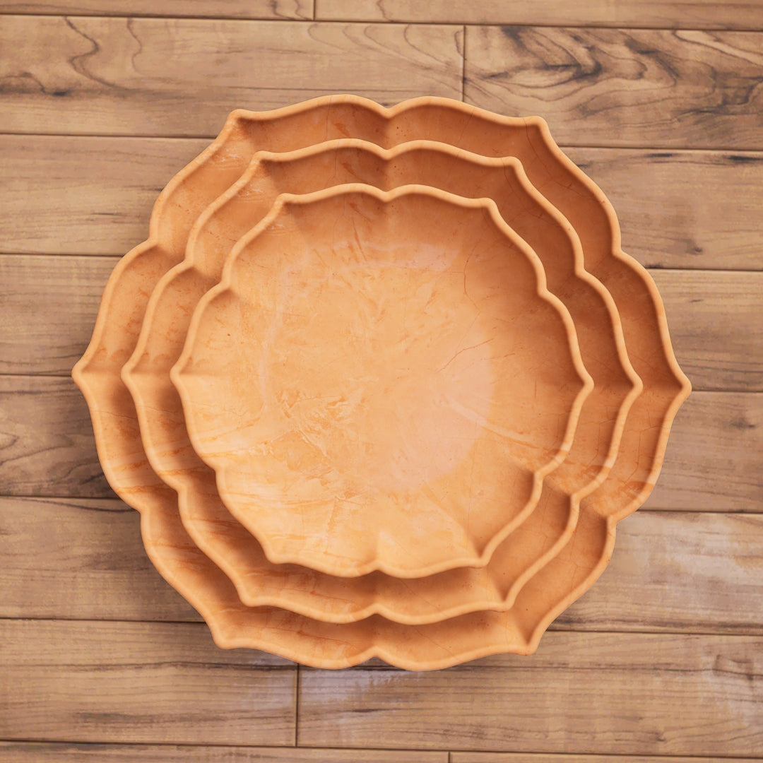 Limoges Hump Mold / Drape Mold for Clay