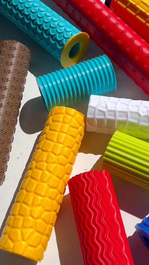 diy roller example rollers_all