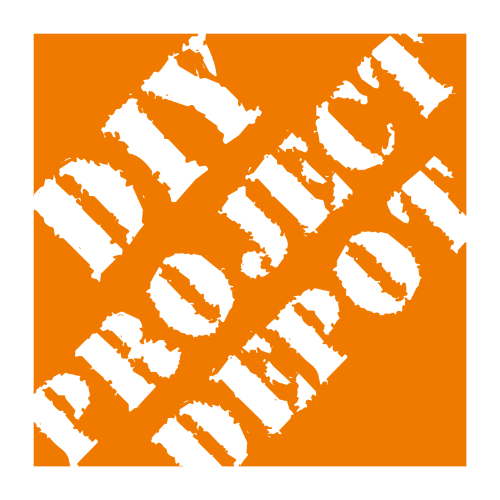 diyprojectdepot