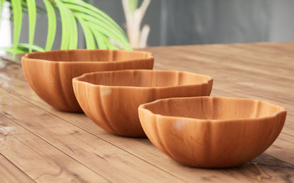 Limoges Senkform für Ton
