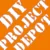 DIY Project Depot